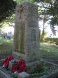 image of grave number 427632